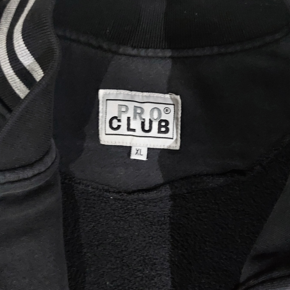 Pro Club - Jacket - Picture 5 of 5